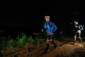 BIB: 
                            <button type="button" onclick="openModal(19048275)" class="btn btn-primary btn-sm float-right btn-popup" data-toggle="modal" data-target=".modal-high-quality">
                        <i class="fas fa-shopping-cart"></i> Add to Cart
                    </button>
                                            <button type="button" onclick="isThisMe(19048275, true)" class="btn btn-success btn-sm float-right btn-popup btn-isme hidden" data-toggle="tooltip" data-placement="bottom" title="นี่คือรูปของคุณใช่ไหม คลิกที่นี่เพื่อเอาเข้าอัลบั้ม">
                        <i class="fas fa-plus"></i> Add to album
                    </button>
                    <button type="button" onclick="isThisMe(19048275, false)" class="btn btn-warning btn-sm float-right btn-popup btn-isnotme hidden">
                        <i class="fas fa-ban"></i> Remove from album
                    </button>